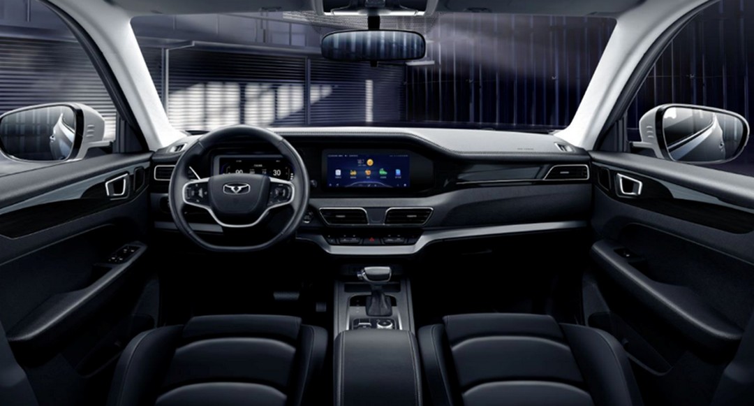 interior0
