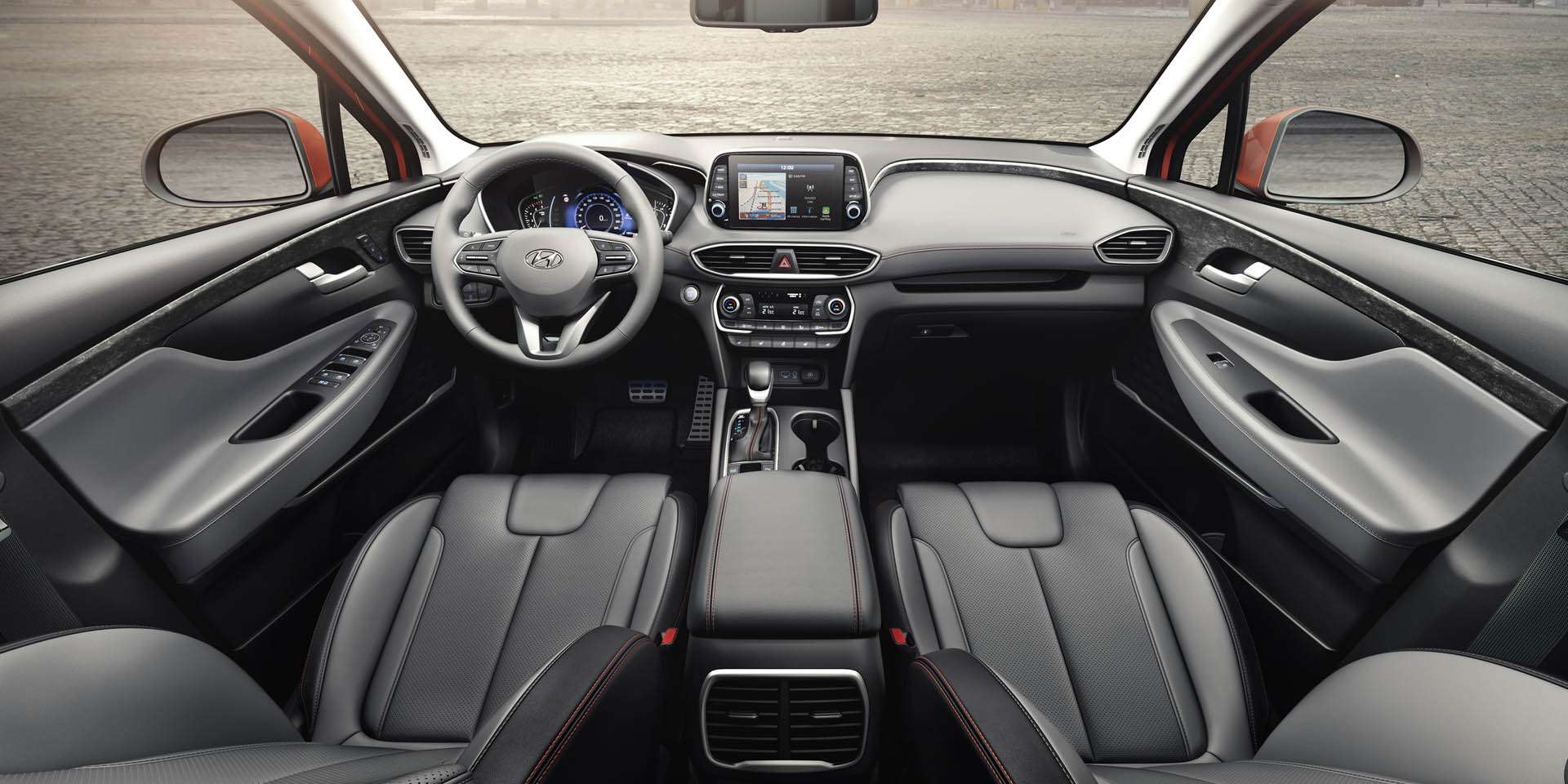 interior1