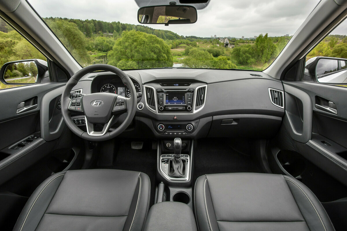 interior1