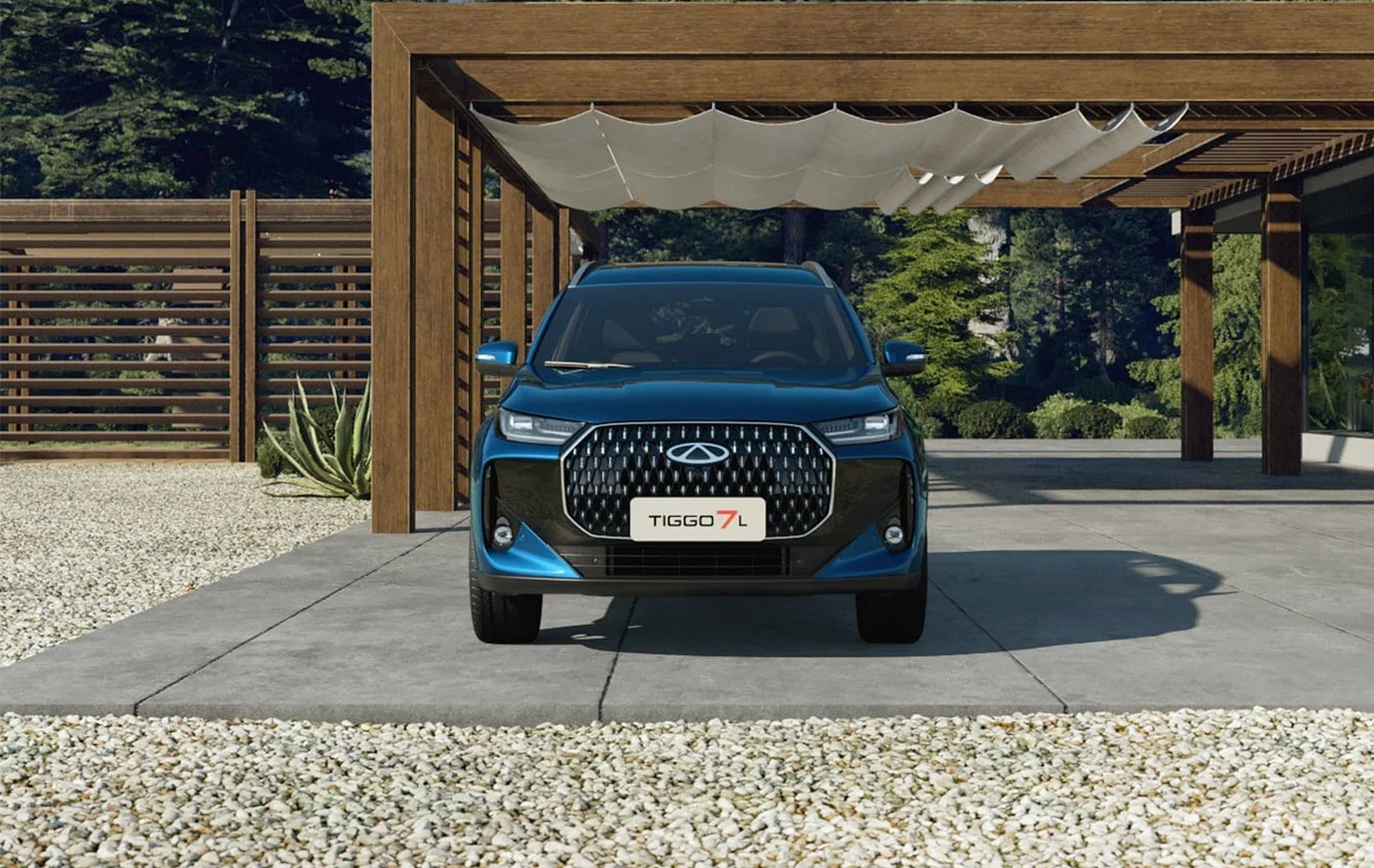 exterior2