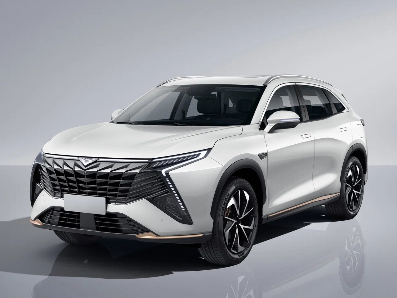 exterior5