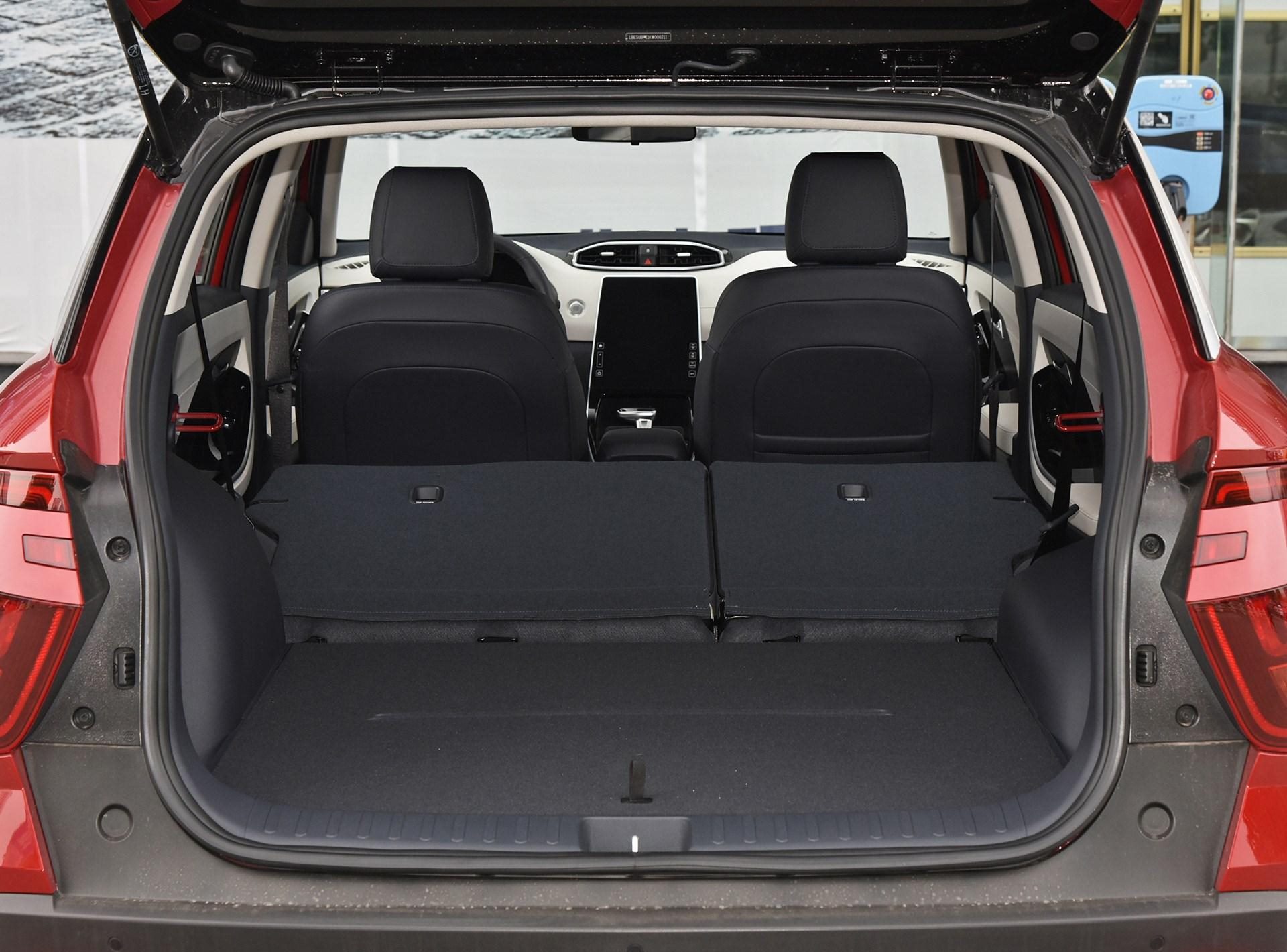 interior0