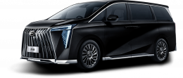 grid__cars-item