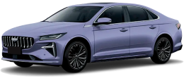 grid__cars-item