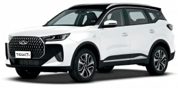 grid__cars-item